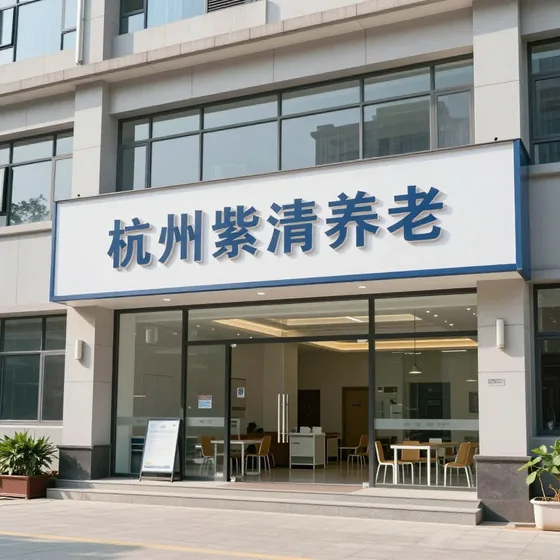 生态整装
