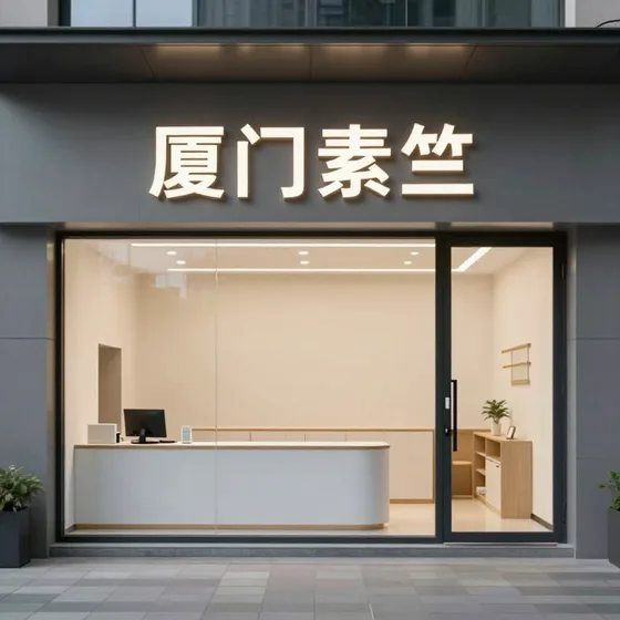 生态整装