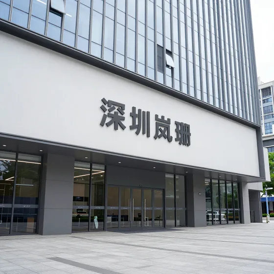 生态整装