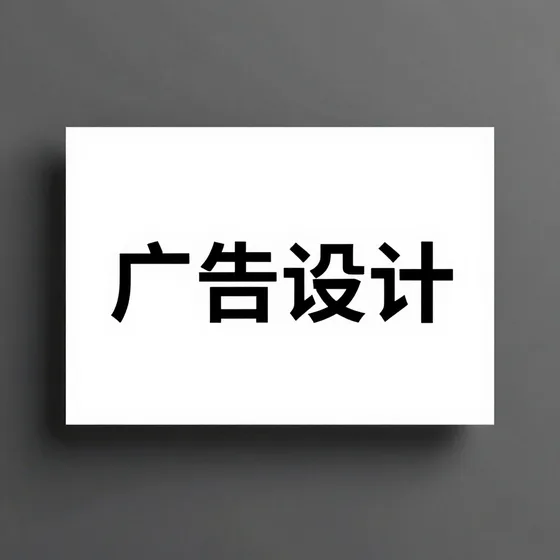 生态整装