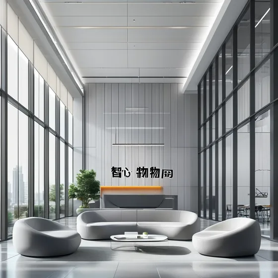 生态整装行业观察