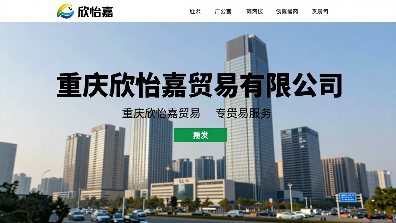 生态整装实用指南